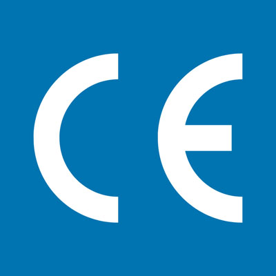 CE认证