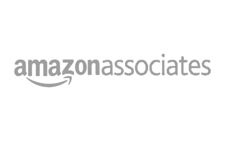 Amazon-Associates