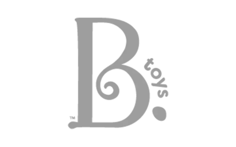B toys