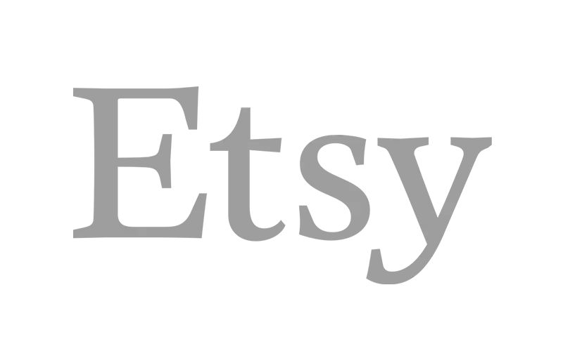 Etsy