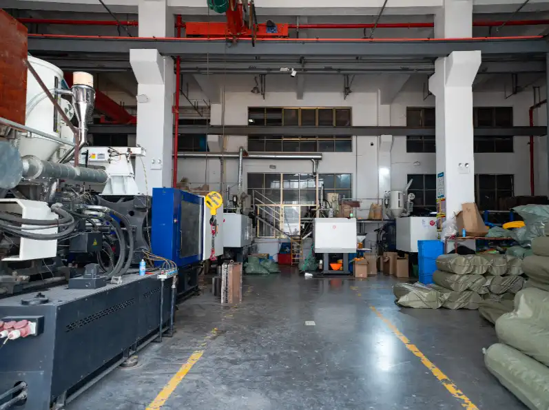 Factory 2