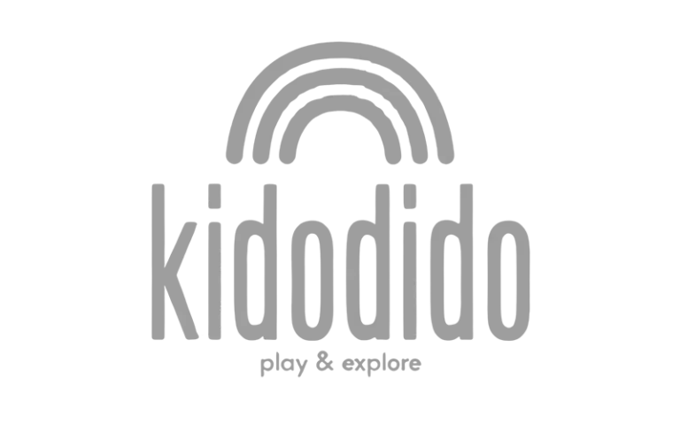 Kid