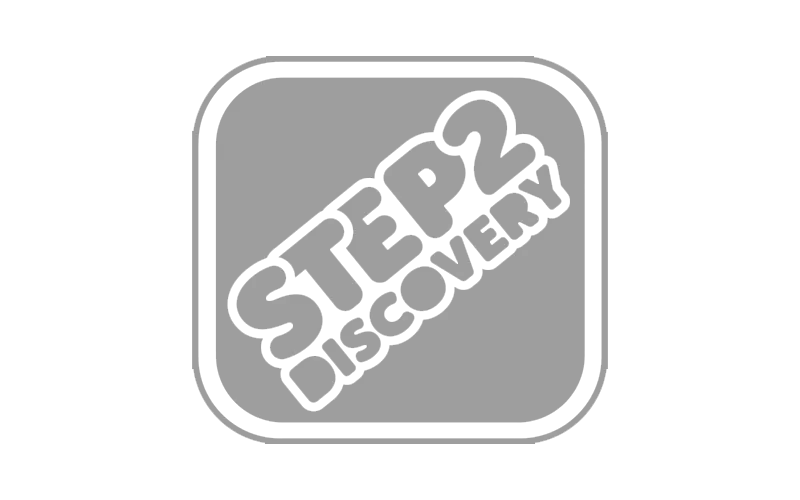 Step2