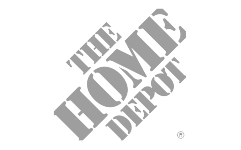 The-Home-Depot