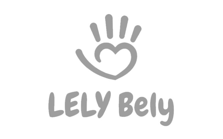 lely bely