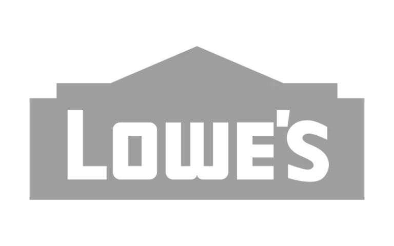 lowes