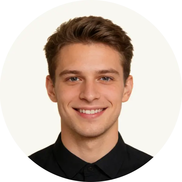 Noah Davis