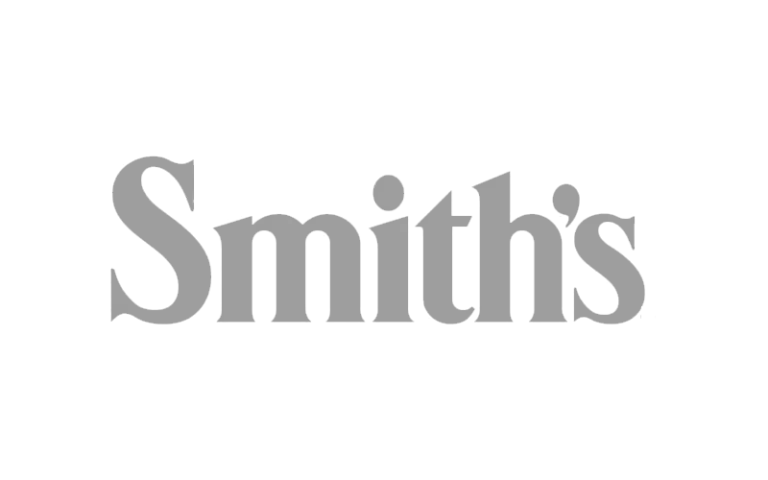 smiths