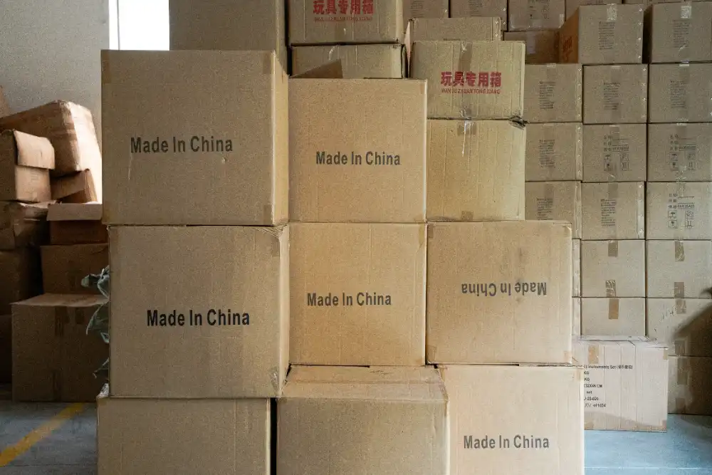 现货供应，快速发货