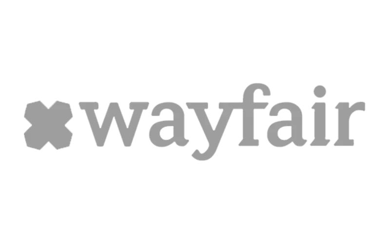 wayfair